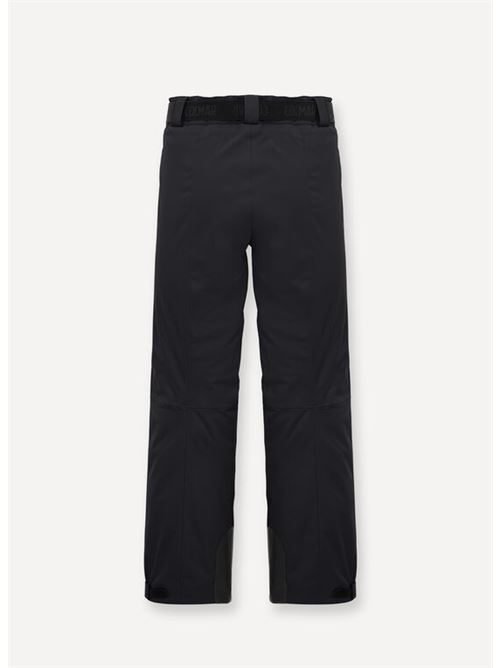 talent-pantalone sci con cintura COLMAR | 0727R 1VC99